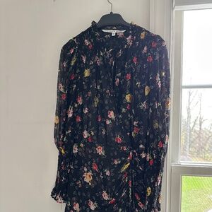 Veronica beard Dress